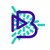 Logo di Bauer Media Outdoor Europe
