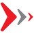CallForce Outsourcing Specialists logo