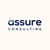 Assure Consulting GmbH logo