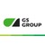 Logo di GS Group Holding Company
