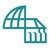 Komtur logo