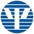 American Psychological Association logo