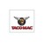 Taco Mac Restaurant Group logo