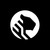 Logo di Tiger Data (creators of TimescaleDB)