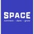 SPACE logo