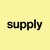 supply logo