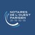 CINOP - Chambre interdépartementale des notaires de l'Ouest parisien logo