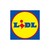 Lidl Sverige logo