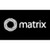 Matrix Control Solutions Ltd logo