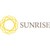 Sunrise Brokers LLP logo