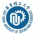 East China University of Science and Technology logo