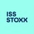 ISS STOXX Sustainability logo