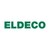 Eldeco Group logo