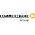Commerzbank International S.A. logo