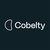 COBELTY logo