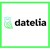 Datelia logo