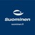 Suominen Corporation logo