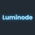 Luminode logo