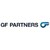 GF-Partners GmbH logo