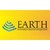 Earth Infrastructures Ltd. logo