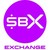 Superbid Exchange logo
