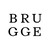 Stad Brugge logo