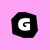 Stad Genk logo