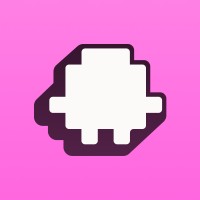 GetMint logo