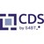 CDS logo
