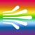 Stadtwerke Düsseldorf logo