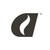 Alliance Vending logo
