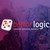 Bettorlogic logo
