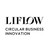 Liflow logo