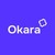 Okara logo