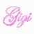 Gigi logo