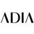 Abu Dhabi Investment Authority (ADIA) logo
