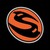 Stainless Games logo