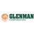 Glenman Corporation Ltd. logo