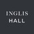 Inglis Hall logo