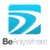 BeAnywhere logo