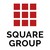 Square Group logo