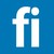 Freelance Insider logo