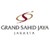 Grand Sahid Jaya Hotel logo
