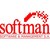Softman S.A. logo