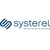 Systerel logo