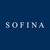 Sofina logo