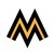 MOBO Organisation logo