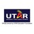Universiti Tunku Abdul Rahman (UTAR) logo