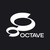 Octave logo