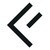 SoftFluent logo